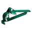 Sata SC97326 3-in-1 Tube Bender 90° 6/8/10mm