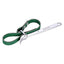 Sata SC97461 Strap Wrench 9"