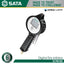 Sata SC98103 Digital Tire Inflator