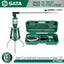 Sata SC99002 Self-Contained Hydraulic Puller 10T