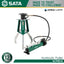 Sata SC99014 Hydraulic Puller (Split Type)