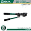 Sata SC99038 Hydraulic Cutter 7T