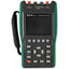 Sata SCAE3508 Hand-Held Digital Oscilloscope