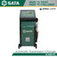 Sata SCAE5751 Automatic Transmission Changer