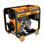 Shinsetsu SDGW-70-OPT Portable Welding Generator - ToolsSavvy.ph