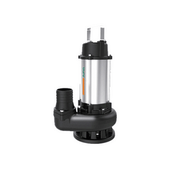 Taifu WFD Sewage Pump