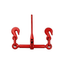 Showa Load Binder Ratchet Type - ToolsSavvy.ph
