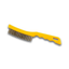 Showa Steel Brush w/ Plastic Handle 280mm
