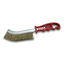Showa Steel Brush w/ Handle 265mm