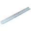 Shinsetsu SFSA-4903 Finishing Screed Blade 4.9M | Shinsetsu by KHM Megatools Corp.