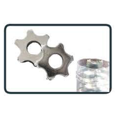 Shinsetsu SSM-2500H Concrete Floor Scaler HONDA GX270 8.5HP | Shinsetsu by KHM Megatools Corp.