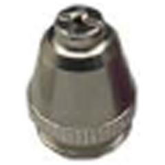 Shinsetsu SP-50006 Contact Tip for Plasma Cutter | Shinsetsu by KHM Megatools Corp.