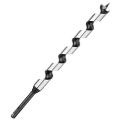 Diager Hex Wood Auger Bit L450 | Diager by KHM Megatools Corp.