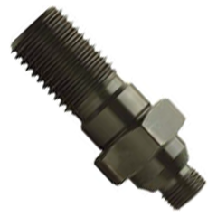 Diager 369H Diamond Core Bit Adapter for Drilling Motor | Diager by KHM Megatools Corp.