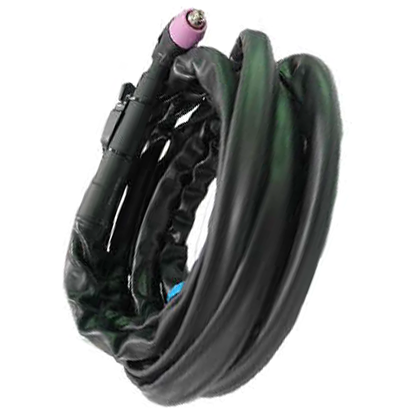 Shinsetsu SP-50033 Plasma Torch | Shinsetsu by KHM Megatools Corp.