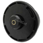 Shinsetsu SBCA-1003 Trimmer Head Attachment | Shinsetsu by KHM Megatools Corp.