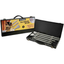 Diager 314C Chisel Bit SDS-Max Set 5Pcs | Diager by KHM Megatools Corp.