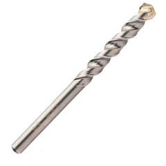 Diager Masonry Drill Bit (Pro-Thread) | Diager by KHM Megatools Corp.