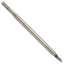 Diager Helical Pointed Chisel SDS-Max | Diager by KHM Megatools Corp.