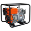 Shinsetsu SPS0-7.5 Gasoline Engine Water Pump (Slurry) | Shinsetsu by KHM Megatools Corp.