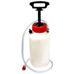 Diager 368H Manual Water Pump | Diager by KHM Megatools Corp.