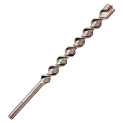 Diager Masonry SDS-Max Drill Bit 920mm (Ultimax) | Diager by KHM Megatools Corp.