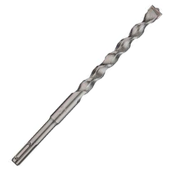 Diager Masonry Twister SDS-Plus Drill Bit 610mm | Diager by KHM Megatools Corp.