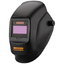 Shinsetsu S1-ADH Auto Darkening Welding Helmet | Shinsetsu by KHM Megatools Corp.