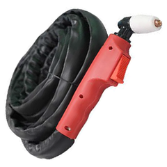 Shinsetsu SP-30009 Plasma Torch | Shinsetsu by KHM Megatools Corp.