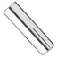 Diager F71M12050000XX Drop-In Anchor M12 50Pcs | Diager by KHM Megatools Corp.