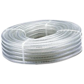 Shinsetsu Steel Wire Hose- PVC | Shinsetsu by KHM Megatools Corp.