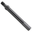 Diager 384H Diamond Core Bit Adapter and Extension | Diager by KHM Megatools Corp.