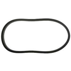 Diager 355H034 Rubber Joint for Drilling Stand D350 | Diager by KHM Megatools Corp.