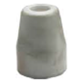 Shinsetsu SP-30005 Ceramic Nozzle for Plasma Cutter | Shinsetsu by KHM Megatools Corp.