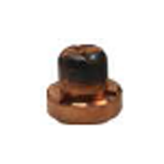 Shinsetsu SP-30004 Contact Tip for Plasma Cutter | Shinsetsu by KHM Megatools Corp.