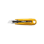 Olfa SK-4/24 Semi-Automatic Self-Retracting Safety Knife