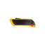 Olfa SK-6 Fully Automatic Safety Knife