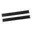 Herks Drawer Guide Soft Closing | Herks by KHM Megatools Corp.