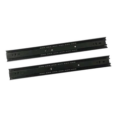 Herks Drawer Guide Soft Closing