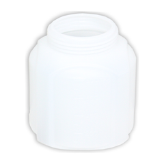 Ingco SPG Plastic Paint Spray Can | Ingco by KHM Megatools Corp.