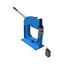 Ttmc SS-16 (373220) Shrinker & Stretcher