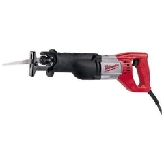 Milwaukee SSD1100X Sawzall / Reciprocating Saw - Goldpeak Tools PH Milwaukee