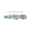 Starlux SLM Modular Stainless Storage Tank