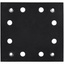 Powerhouse Backing Pad for Palm Sander - KHM Megatools Corp.