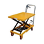 Dax STT-350 Hydraulic Table Cart