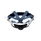 Blue Eagle SU3R Cap Suspension Ratchet Style