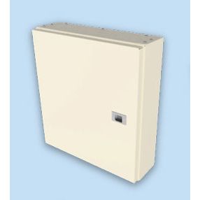 Royu Center Main Panel Board Surface Mounted (Bolt-On) | Royu by KHM Megatools Corp.