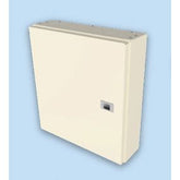 Royu Center Main Panel Board Surface Mounted (Bolt-On) | Royu by KHM Megatools Corp.