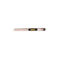 Olfa SVR-1 Stainless Steel Slide Utility Knife