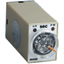 Sassin 3SH3Y-2 Multi Range Timer | Sassin by KHM Megatools Corp.